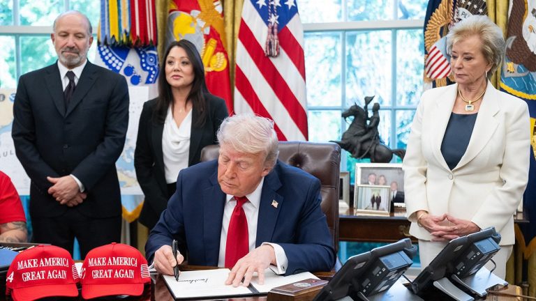 Trump Executive Orders.jpg