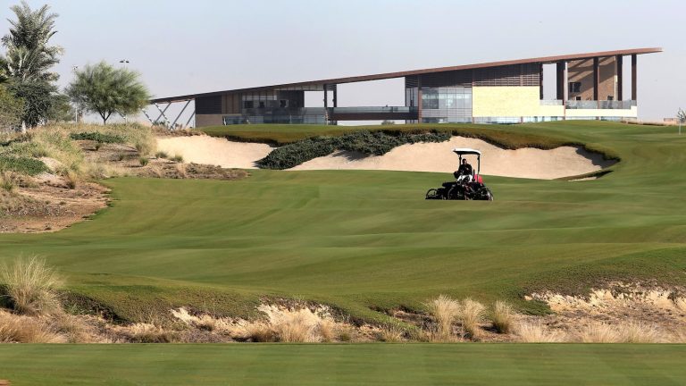 Trump Golf Dubai Ap Jt 250509 1746831158478 Hpmain 16x9.jpg