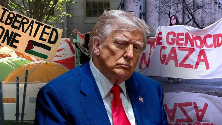 Trump Harvard Antisemitism.jpg