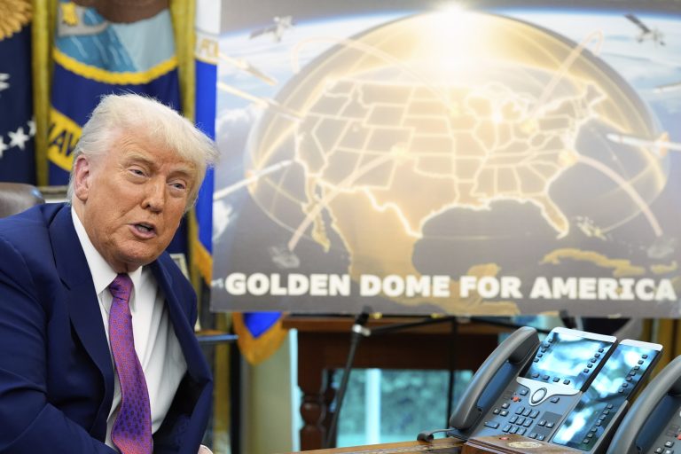 Trump Meets Officials Oval Office.jpg