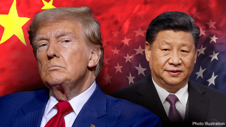Trump Xi 1.png