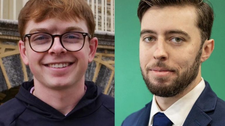 Turfgrass Interns.jpg