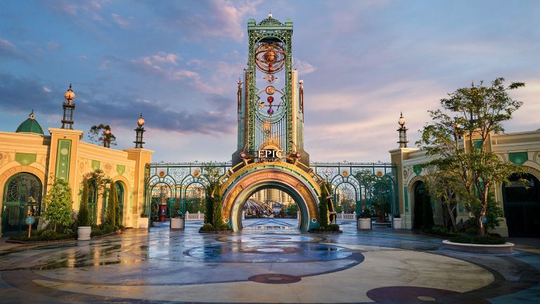 Universal Orlando Epic Universe.jpg