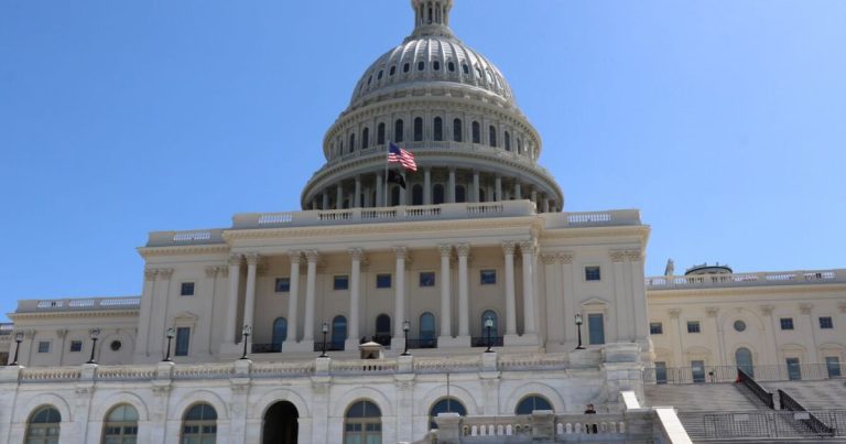 Urlhttp3a2f2fnpr Brightspot.s3.amazonaws.com2f942f362f4efc027d4fccae5d5a7039a2bb522fcapitol.jpeg