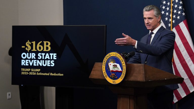 Urlhttps3a2f2fassets.apnews.com2f7e2f102ff40b1a3a155e0aba4ae93449fec52f7833f440f5bc4c2f80d3.jpeg