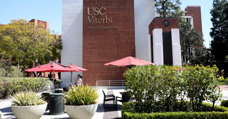 Urlhttps3a2f2fcalifornia Times Brightspot.s3.amazonaws.com2fc62f5c2fdca8e1954725adcf9d24c132.jpeg