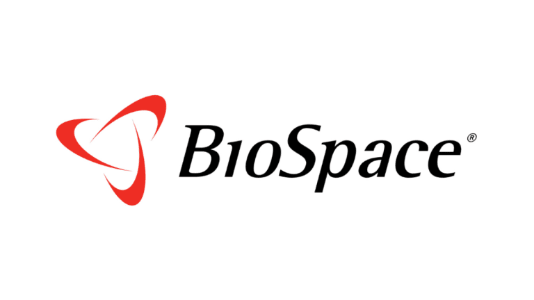 Urlhttps3a2f2fk1 Prod Biospace.s3.us East 2.amazonaws.com2fbrightspot2fcc2f882fa9fddaf440db.png