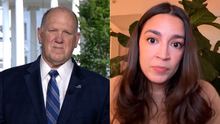 Video Homan Border Adviser Aoc Responds Digvid.jpg