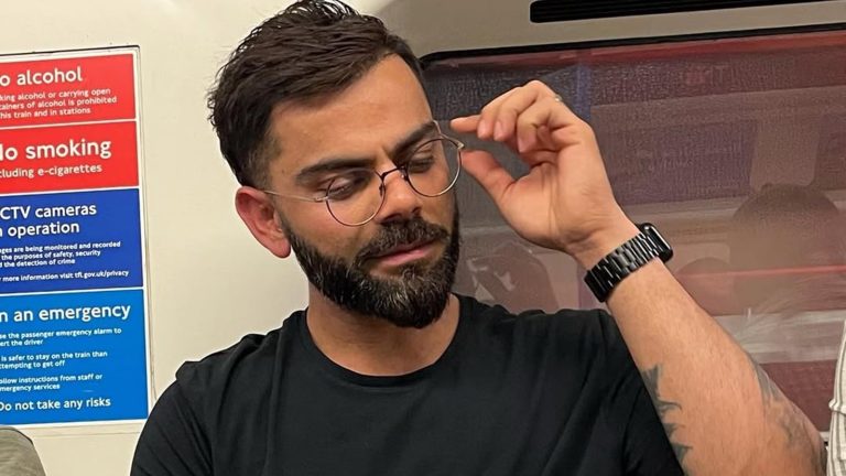 Virat Kohli 3.jpg