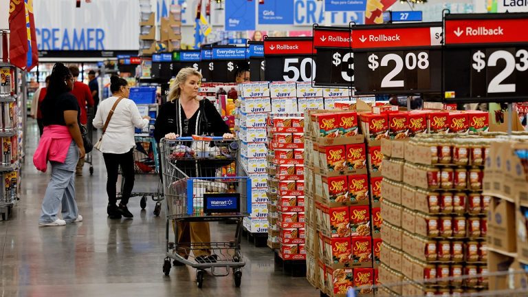 Walmart Inside.jpg