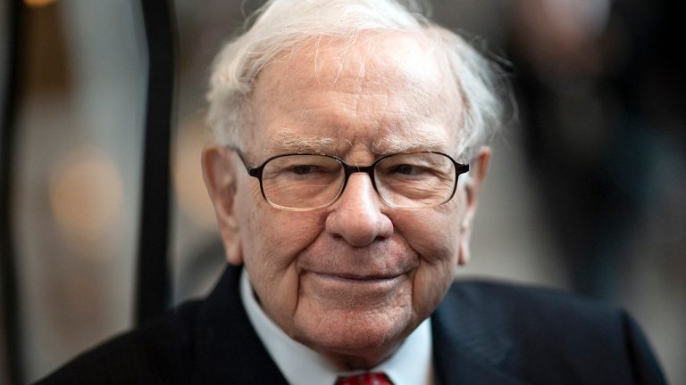 Warren Buffett 3.jpg