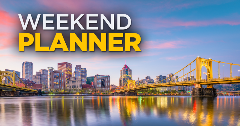 Weekend Planner.png