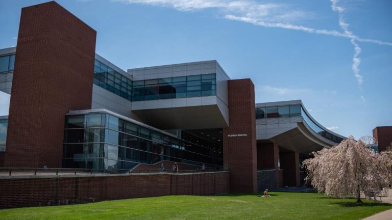 Westgate Exterior Spring 2025 12.jpg