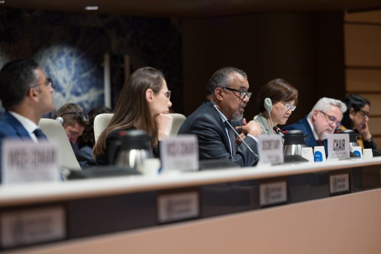 Wha78 Dr Tedros.tmb 1200v.jpg