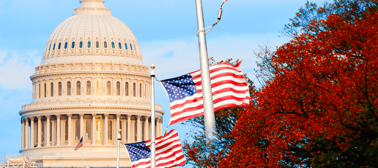 Working With Congress 900x400 News.png