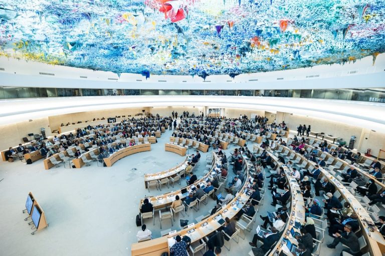 World Health Assembly Committee A.tmb 1200v.jpg