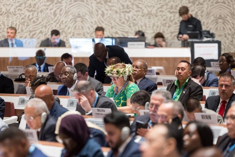 World Health Assembly May 2025.tmb 1200v.jpg