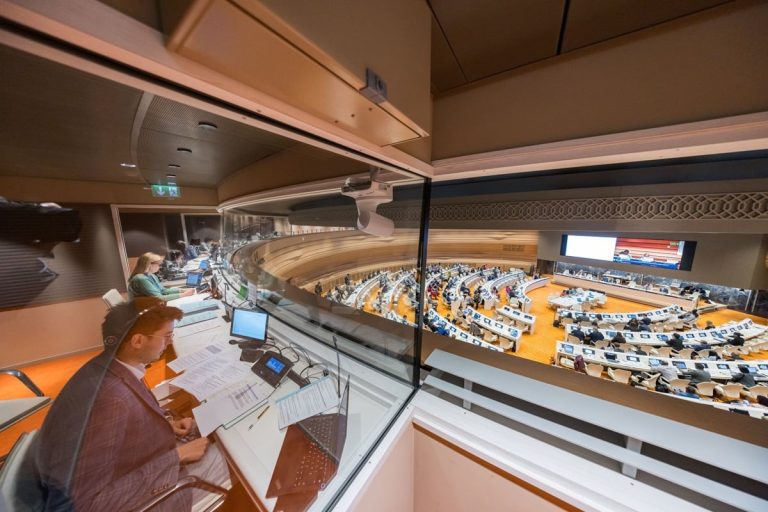 World Health Assembly With Interpreters.tmb 1200v.jpg