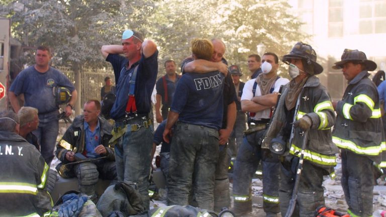 World Trade Center Firefighter Gty Jt 250429 1745961306135 Hpmain 16x9.jpg