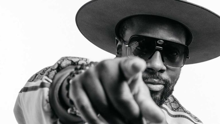 Wyclef Jean 6813b360ad1a9.jpg