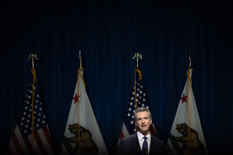 011024 Newsom Jan Budget Mg Cm 03.jpg