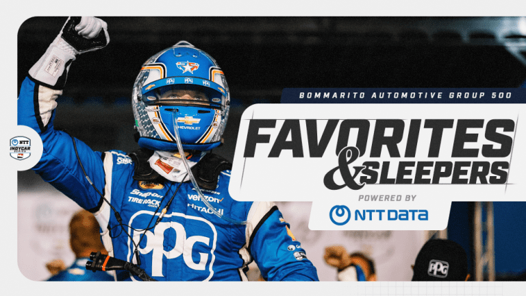 06 13 Wwtr Favssleeps.png
