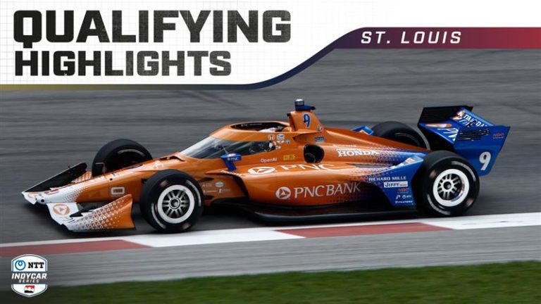 06 14 Nics Wwtr Qualifying Vid.jpg