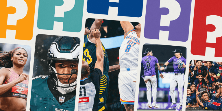 0605 Weeklysportstrivia Jun5.png