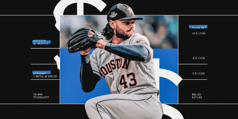 0611 Mlb Polls Betting.png