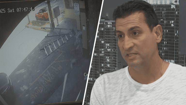061925 Florida City Gas Explosion Business Owner Rudy Betancourt.png