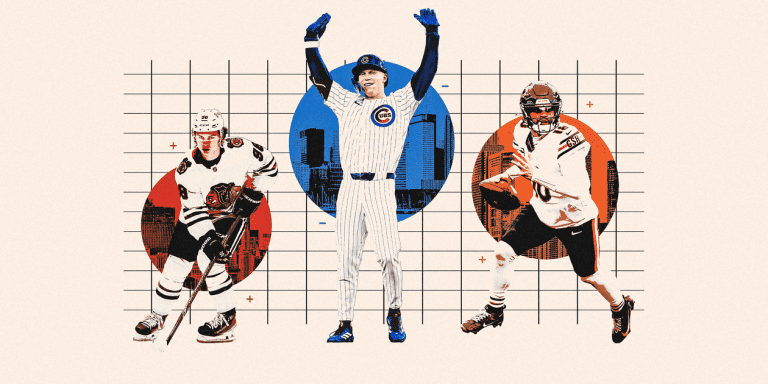 0623 Chicagosportschampionshipodds.png