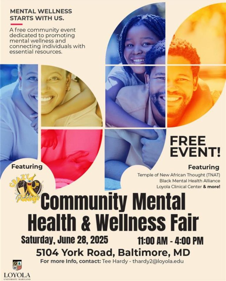 0626 Mental Health Fair.jpeg