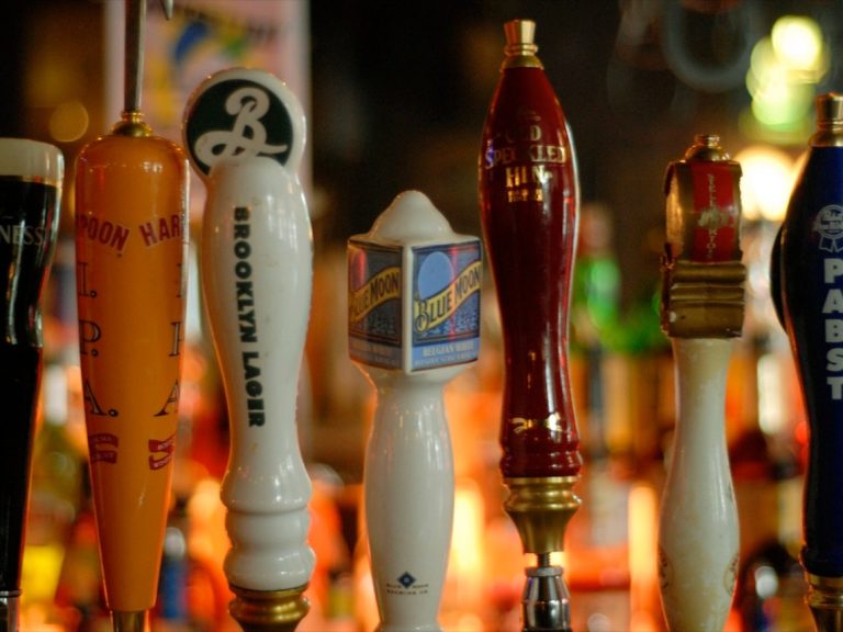 082619beerfile P.jpg