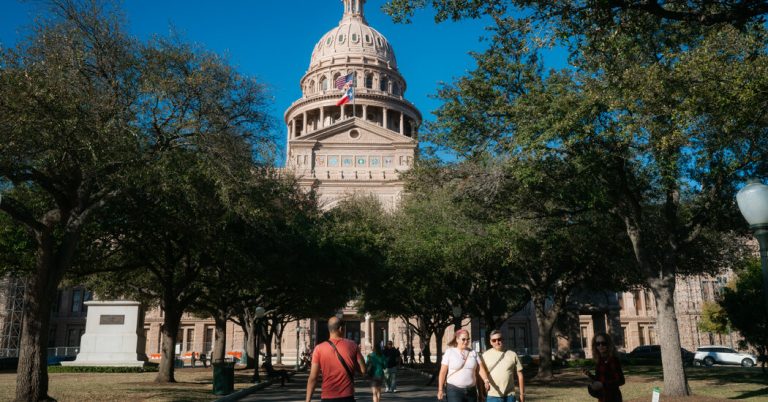09nat Texas Redistricting 01 Qvml Facebookjumbo.jpg