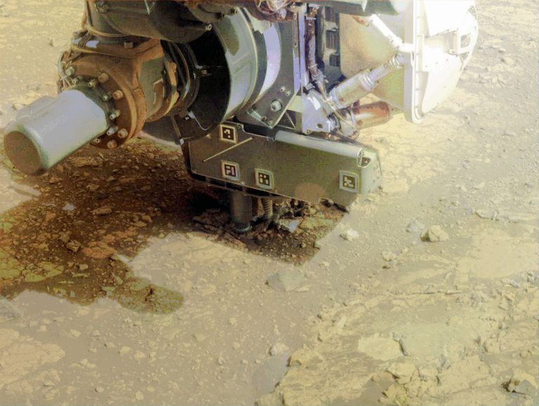 1 Pia26575 Fcam Abrade 1531.jpg