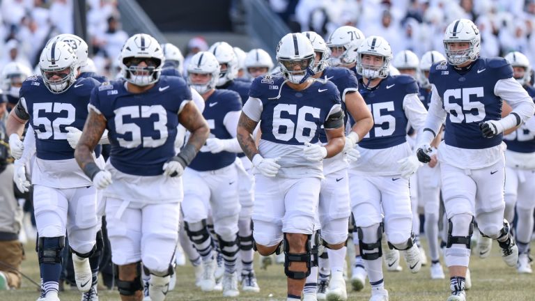 108155913 1749221581299 Gettyimages 2191697610 Ncaafrw122120248704.jpeg