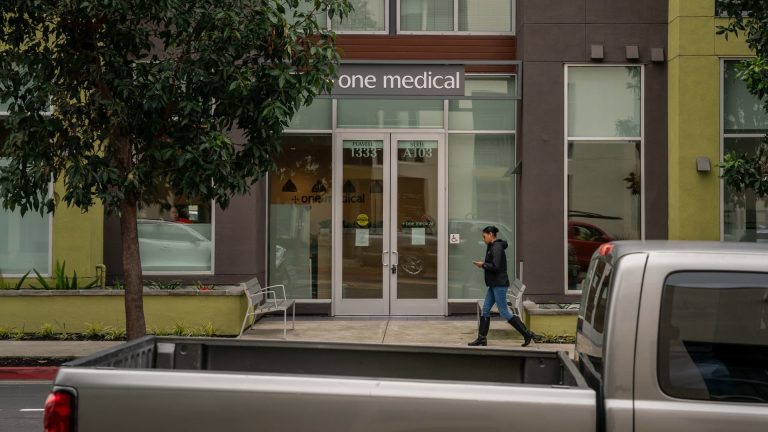 108158785 1749761379266 Gettyimages 2161513018 Onemedical.jpeg