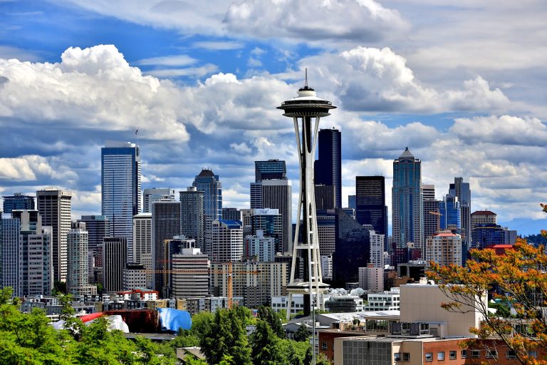 14. Seattle Site Scaled.jpg