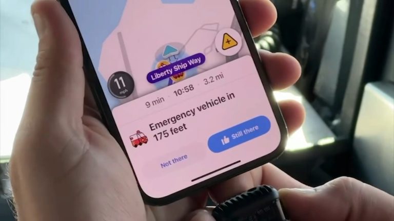 16628090 060125 Kgo Fire Alert Tech Img.jpg