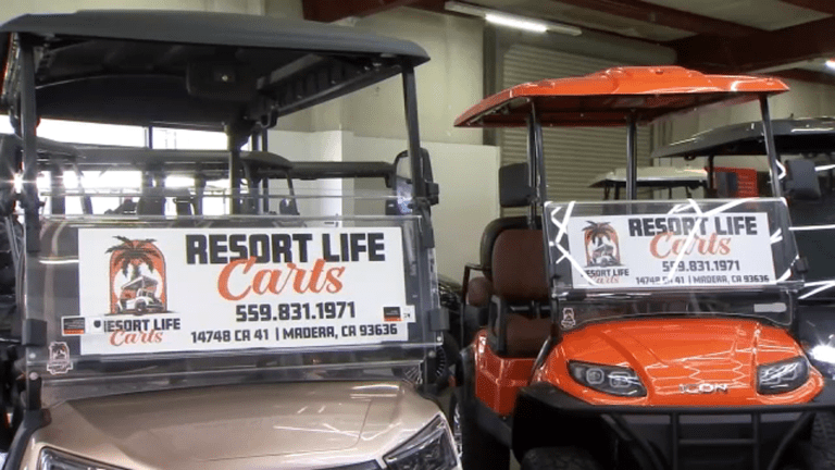 16726423 Resort Life Carts Img.png