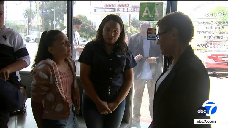 16805166 062025 Kabc 4pm Ice Raid Impact Vid.jpg