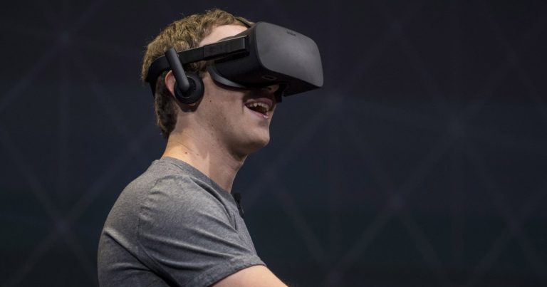 171016 Oculus Vr Zuckerberg Mn 1602 B8bf37.jpg