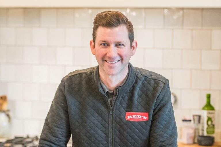 1748878285 Mikeadair 20241.jpg
