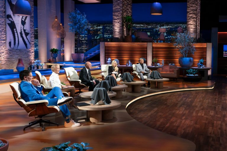 1749829307 Rejection On Shark Tank Build Better Company 0625 G2212179275.jpg