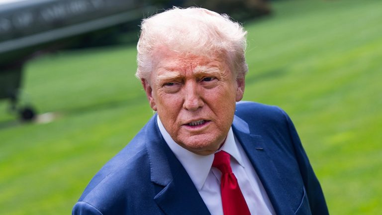1750418229 Donald Trump.jpg