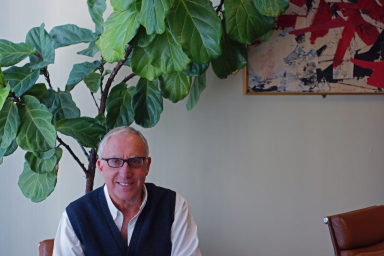 194017 1317747.jpg.2000x1333 Q95 Crop Smart Upscale.jpg