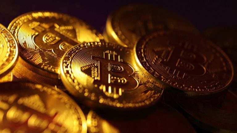 2023 10 24t101911z 264334327 Rc2yy3ajx1or Rtrmadp 3 Fintech Crypto Bitcoin.jpg