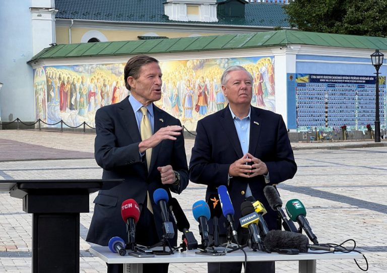 2025 05 30t171614z 1443353076 Rc2fsea0go65 Rtrmadp 3 Ukraine Crisis Usa 1024x723.jpg