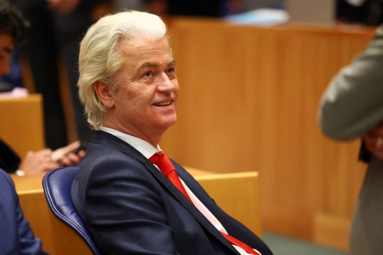 2025 06 03t143448z 456205245 Rc21veafnxw1 Rtrmadp 3 Netherlands Government 1024x683.jpg