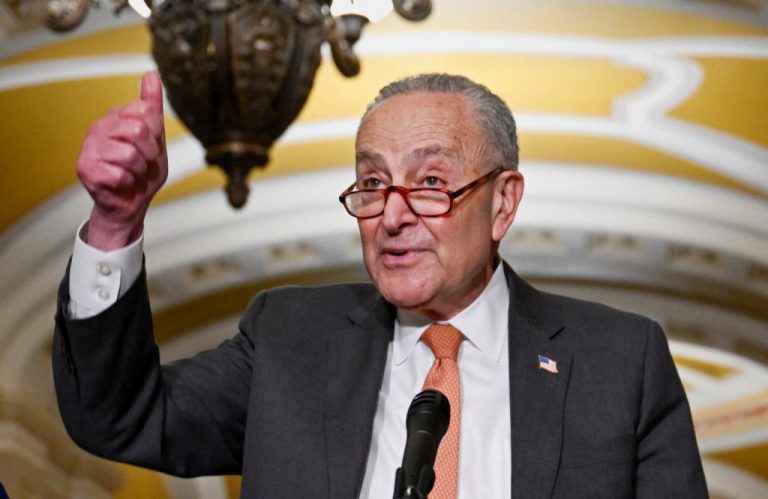 2025 06 03t190233z 1128617013 Rc26veapx9q2 Rtrmadp 3 Usa Congress Tax 1024x665.jpg